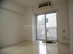 京王線 つつじヶ丘駅 徒歩5分の賃貸マンション