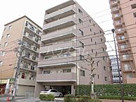 東京都墨田区向島3丁目39-7：物件画像／ハウスコム東東京株式会社　青砥店