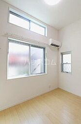 Ｓｔｅｅｒ　Ｏｄａｓａｇａ 105 1階1Kのリビング/ダイニング