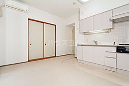 セリシエール国立 104