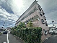 埼玉県所沢市北所沢町2014-4：物件画像／ハウスコム埼玉株式会社　所沢駅前店