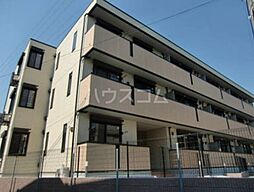 JR南武線 久地駅 徒歩5分