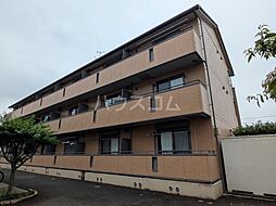 セジュールＺＥＮ　参番館