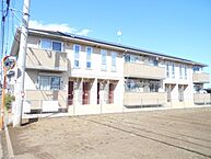 埼玉県入間市大字上藤沢352-5：物件画像／ハウスコム埼玉株式会社　所沢店