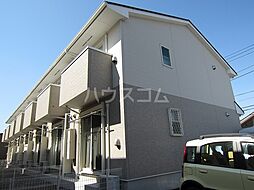 ディアコート 205