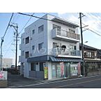 愛知県稲沢市祖父江町上牧下川田412-1：物件画像／ハウスコム東海株式会社　一宮駅前店