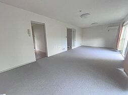 国立ハウス 西館