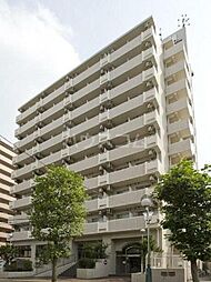 アバクス立川Ａ