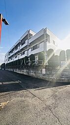 リバーサイド西八王子