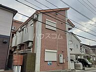 埼玉県所沢市小手指南2丁目13-2：物件画像／ハウスコム埼玉株式会社　所沢駅前店