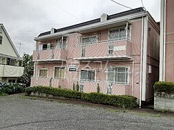 神奈川県川崎市宮前区野川 住所を探す Navitime