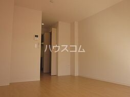 アレッサーノ 303