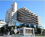 東京都調布市国領町4丁目8-1：物件画像／ハウスコム西東京株式会社　千歳烏山店