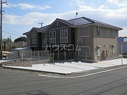 東急田園都市線 宮前平駅 徒歩15分