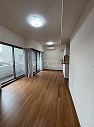 東京メトロ半蔵門線 押上駅 徒歩8分の賃貸マンション 2階2LDKのリビング/ダイニング