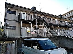 ロワール上河内II