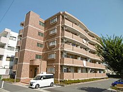 JR横浜線 橋本駅 バス11分 城山相原界下車 徒歩2分の賃貸マンション