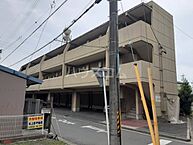 愛知県豊橋市小池町87番地1：物件画像／ハウスコム東海株式会社　豊橋店