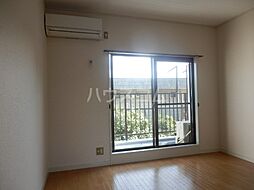 シャルム国立 103 1階1Kのリビング/ダイニング