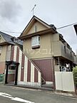 愛知県豊橋市西羽田町232-1：物件画像／ハウスコム東海株式会社　豊川店