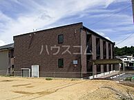 愛知県田原市片西1丁目102：物件画像／ハウスコム東海株式会社　豊橋店