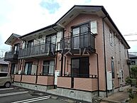愛知県豊橋市森岡町7-5：物件画像／ハウスコム東海株式会社　豊橋店