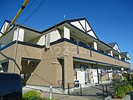 愛知県豊橋市神野新田町字ハノ割29-1：物件画像／ハウスコム東海株式会社　豊川店