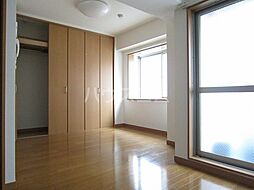 京王線 布田駅 徒歩5分の賃貸マンション