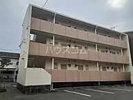 愛知県豊橋市堂坂町48番地：物件画像／ハウスコム東海株式会社　豊橋店