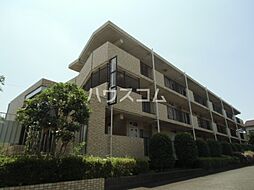 多摩都市モノレール 玉川上水駅 徒歩15分