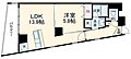 TheMitz-宮崎台3階13.7万円