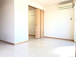 京王相模原線 稲城駅 徒歩13分の賃貸アパート