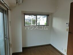 グレイシャス国立 201