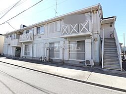 JR横浜線 古淵駅 徒歩20分