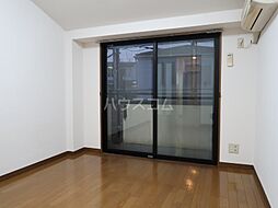 JR南武線 稲田堤駅 徒歩9分の賃貸マンション