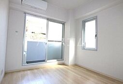 ＯＮＥ’ｓ　ＲＥＳＩＤＥＮＣＥ立川錦町 107 1階ワンルームのリビング/ダイニング