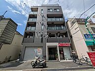 東京都葛飾区四つ木1丁目29-10：物件画像／ハウスコム千葉株式会社　本八幡店
