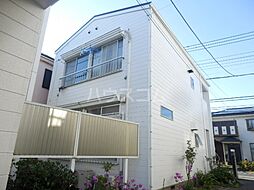 国立ウエストＡ