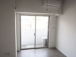 JR中央本線 大曽根駅 徒歩4分の賃貸マンション 8階1Kのリビング/ダイニング