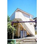 神奈川県座間市入谷西2丁目55-24：物件画像／ハウスコム西神奈川株式会社　相模大野店