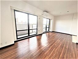 エスポワール　ルーチェ 507