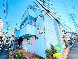 セントヒルガーデン