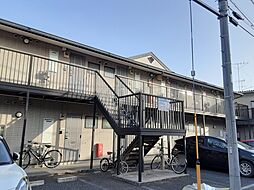 パセオボナール