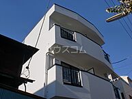 東京都墨田区東向島3丁目24-7：物件画像／ハウスコム東東京株式会社　押上店