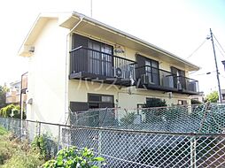 コープパピヨン