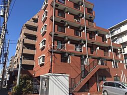 小田急小田原線 相模大野駅 徒歩3分