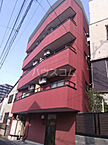 埼玉県熊谷市宮本町11-4：物件画像／ハウスコム埼玉株式会社　熊谷店