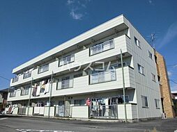 ホームズ 前橋育英高等学校四誠寮の建物情報 群馬県前橋市朝日が丘町6 2