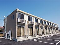群馬県高崎市三ツ寺町988-1：物件画像／ハウスコム関東株式会社　前橋店