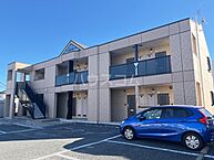 群馬県藤岡市森：物件画像／ハウスコム関東株式会社　前橋店
